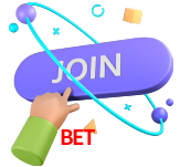 Junte-se ao cassino BET90 hoje mesmo