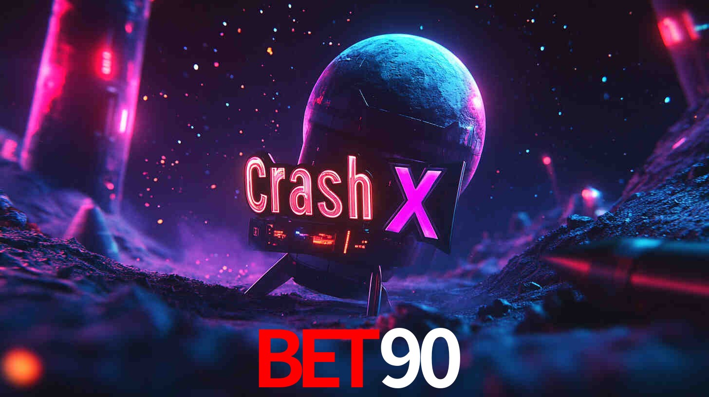 Desvendando o Mundo dos Jogos Virtuais na BET90