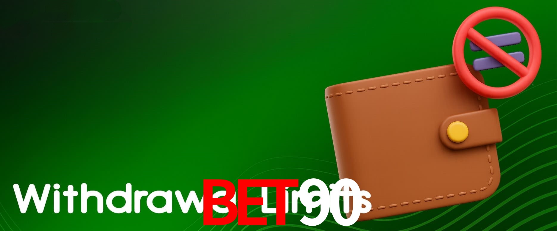 Ofertas Exclusivas BET90