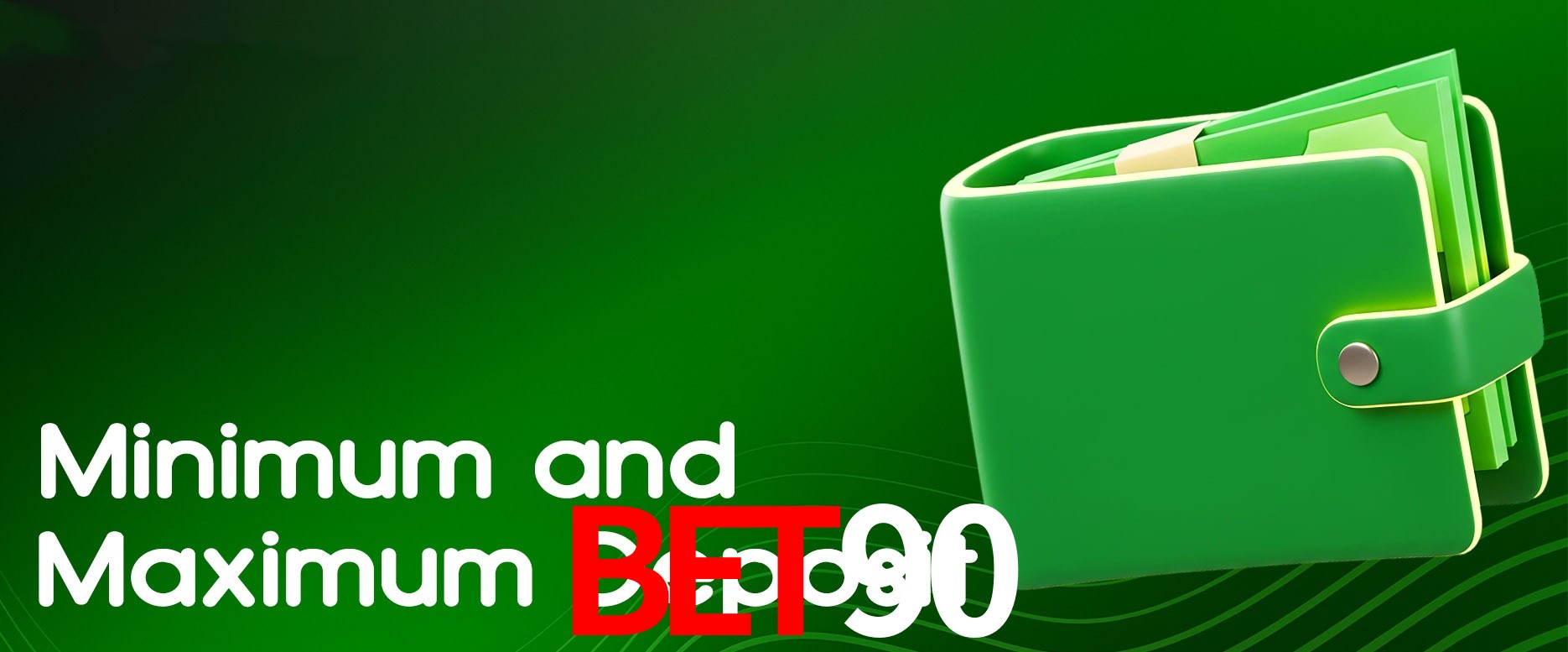 Especiais de Fim de Semana BET90