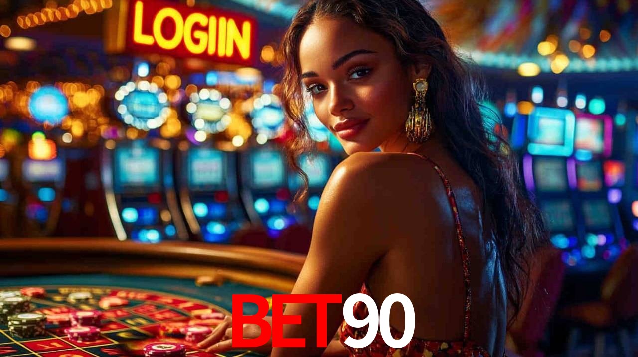 Jogos Exclusivos BET90