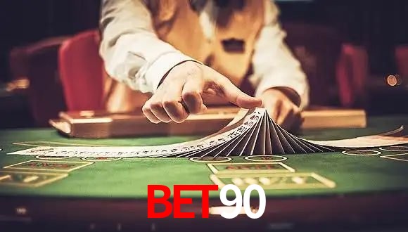 Crash Games Statistics BET90
