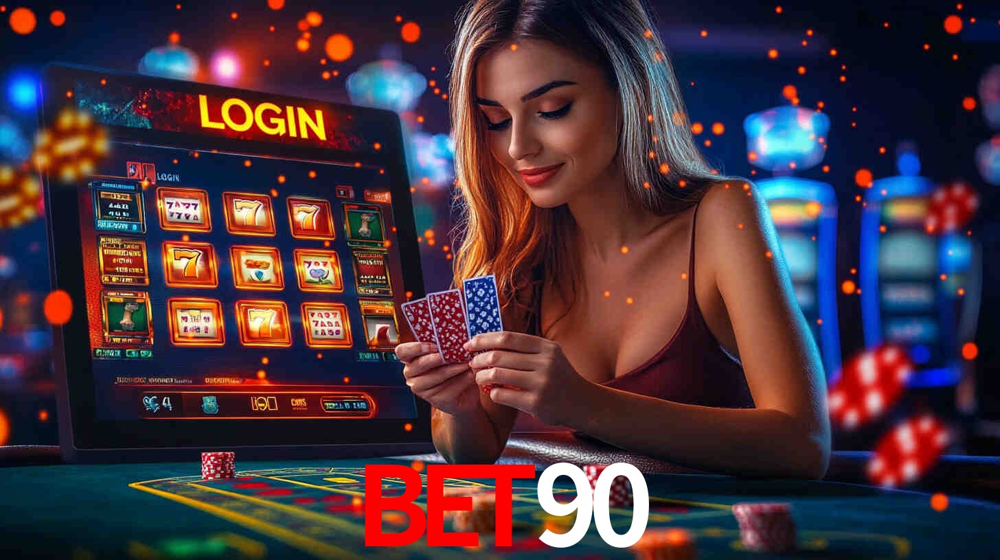 BET90