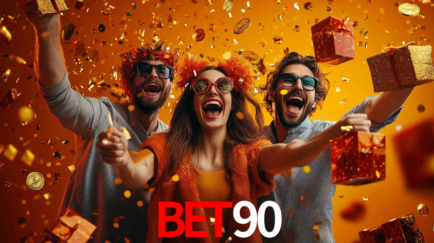 BET90