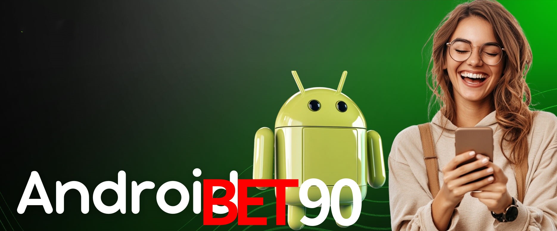 Secure Login BET90