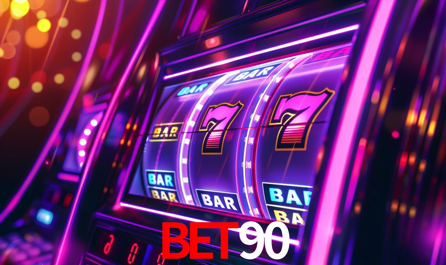 BET90.COM