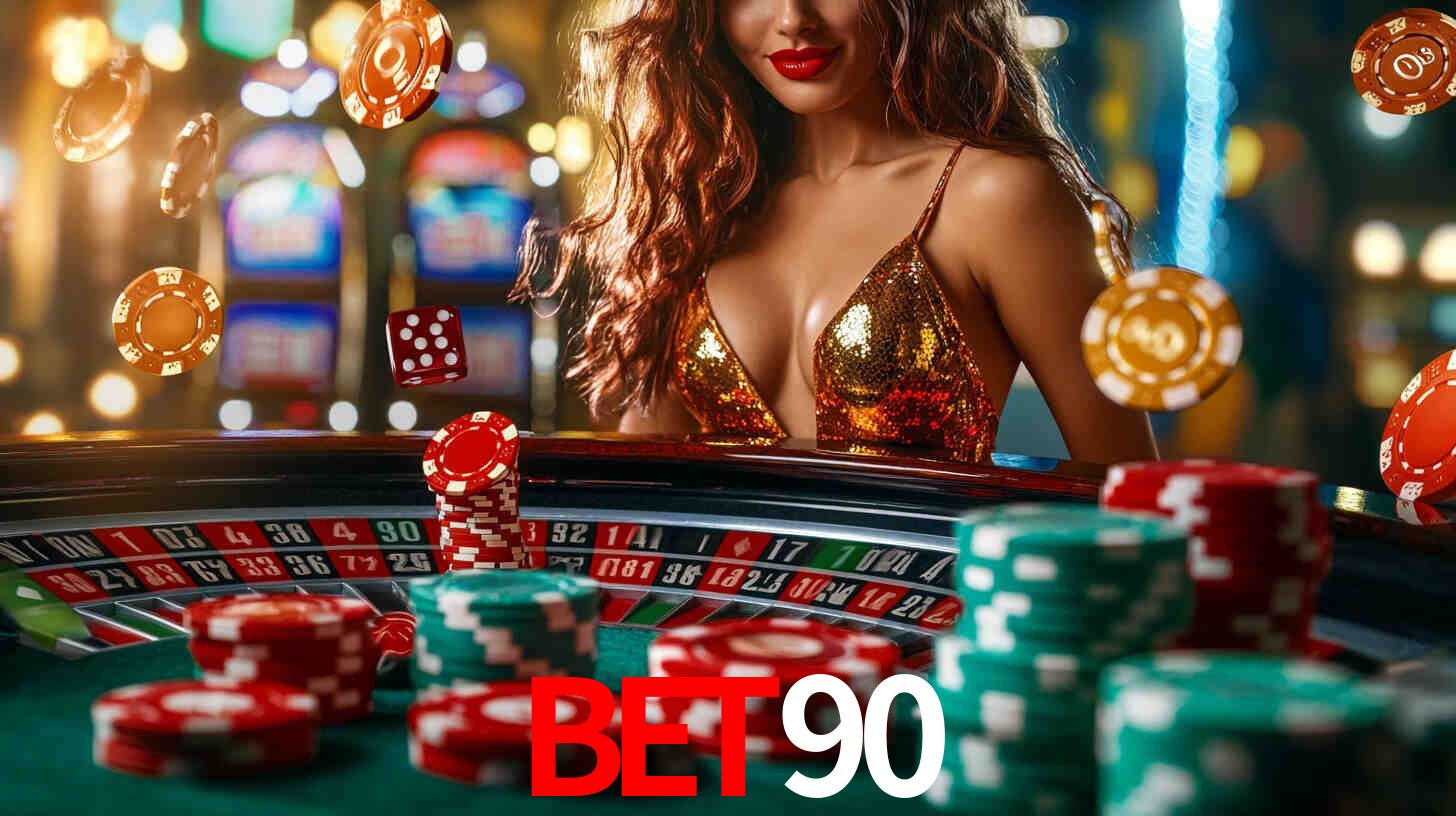 Instant EasyPaisa BET90
