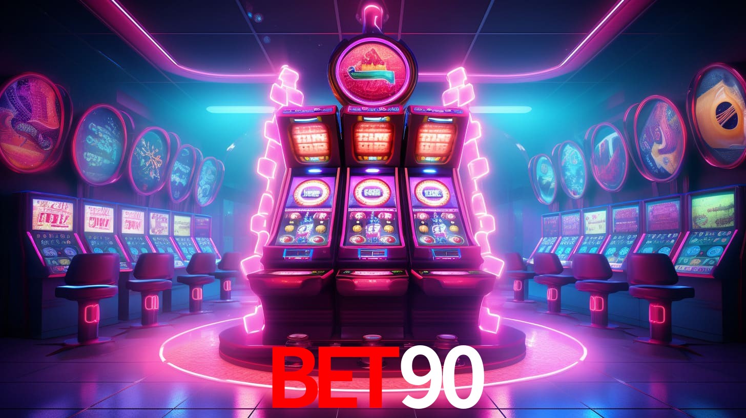 BET90