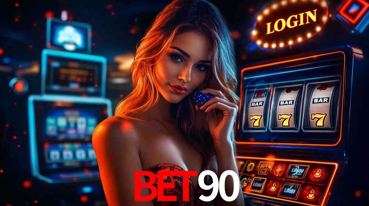 BET90,BET90.COM
