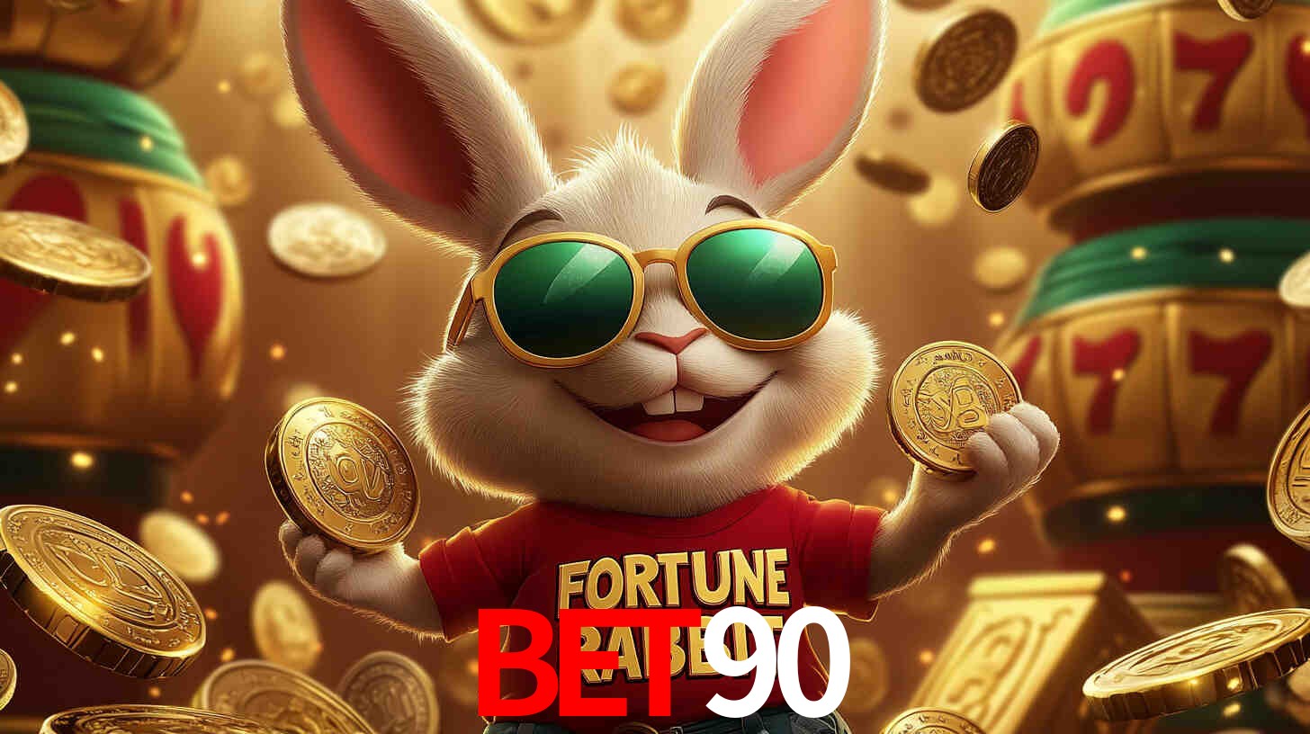 BET90,BET90.COM