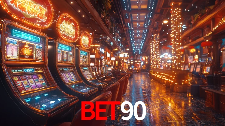 BET90,BET90.COM