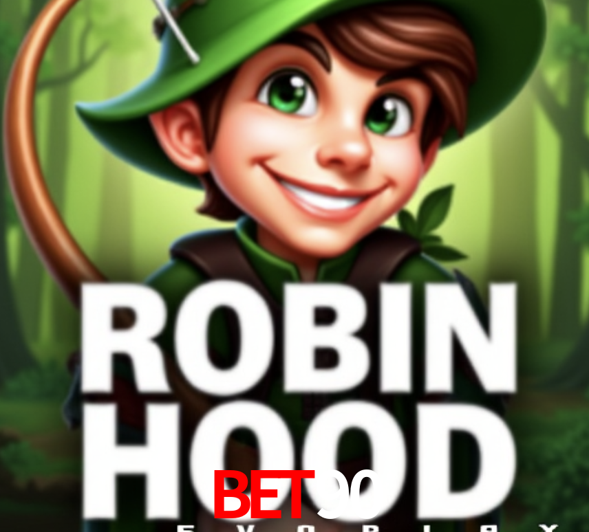 Game Providers BET90