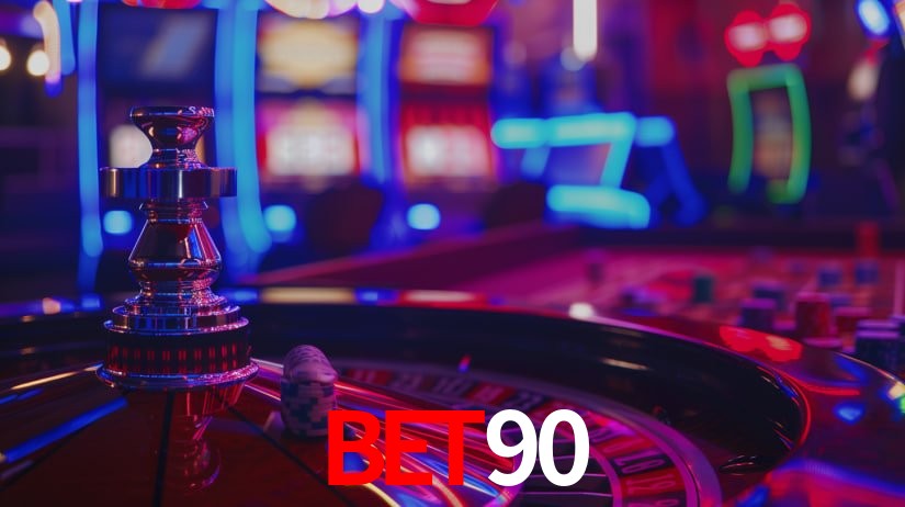 BET90