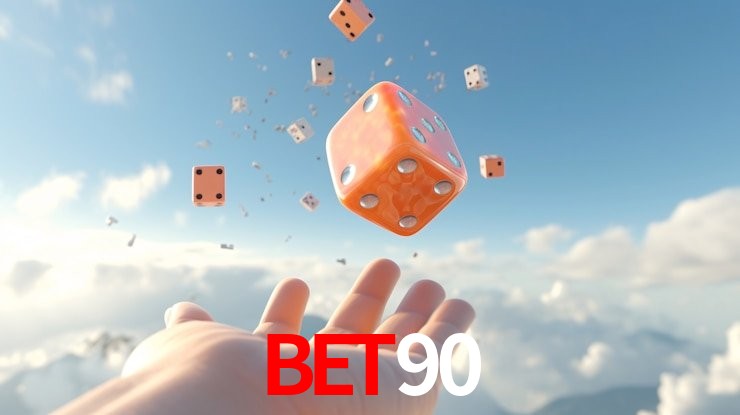 Crash Games Strategies BET90