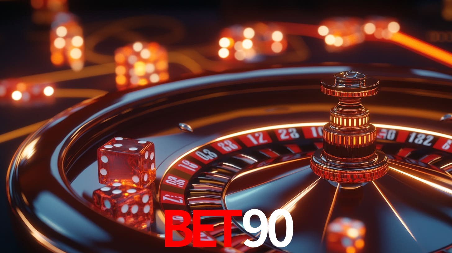 BET90,BET90.COM