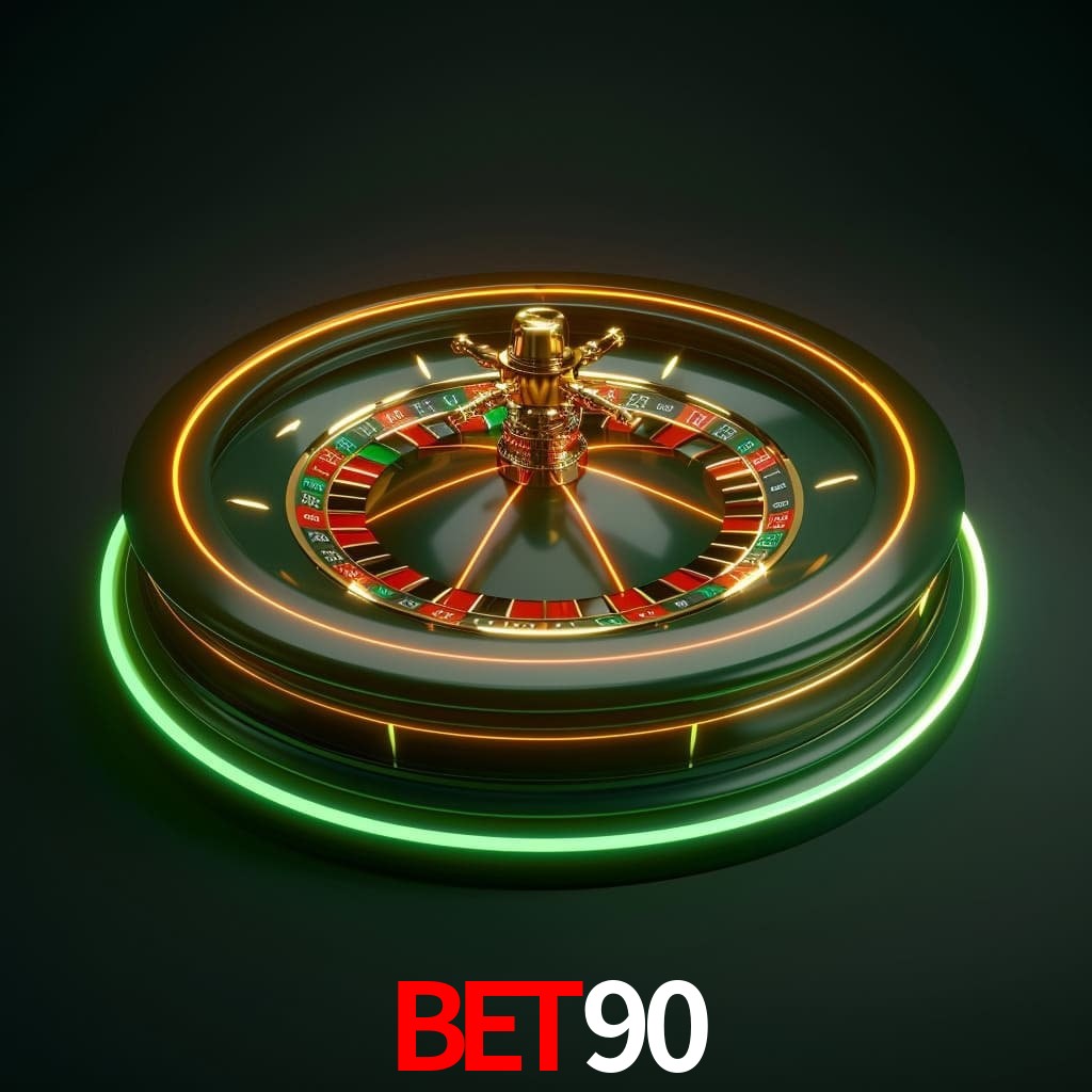 Download de APK seguro na BET90