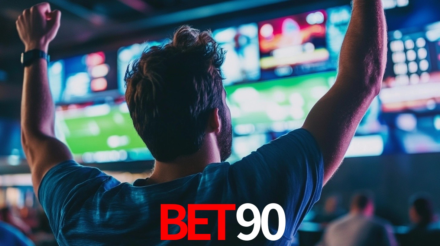 BET90,BET90.COM