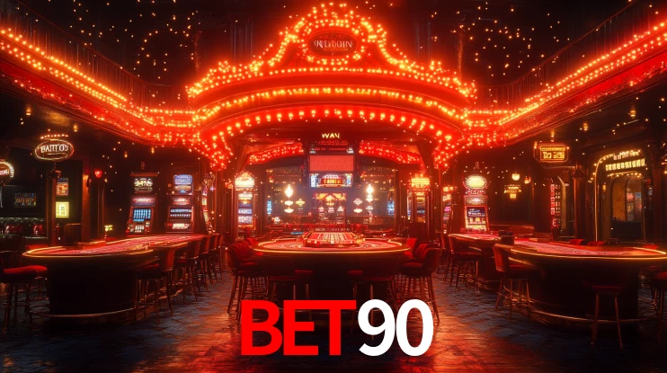 BET90,BET90.COM
