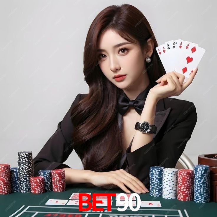 Casino VIP BET90