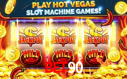 A Revolução dos Jogos Mobile: Diversão na Palma da Mão