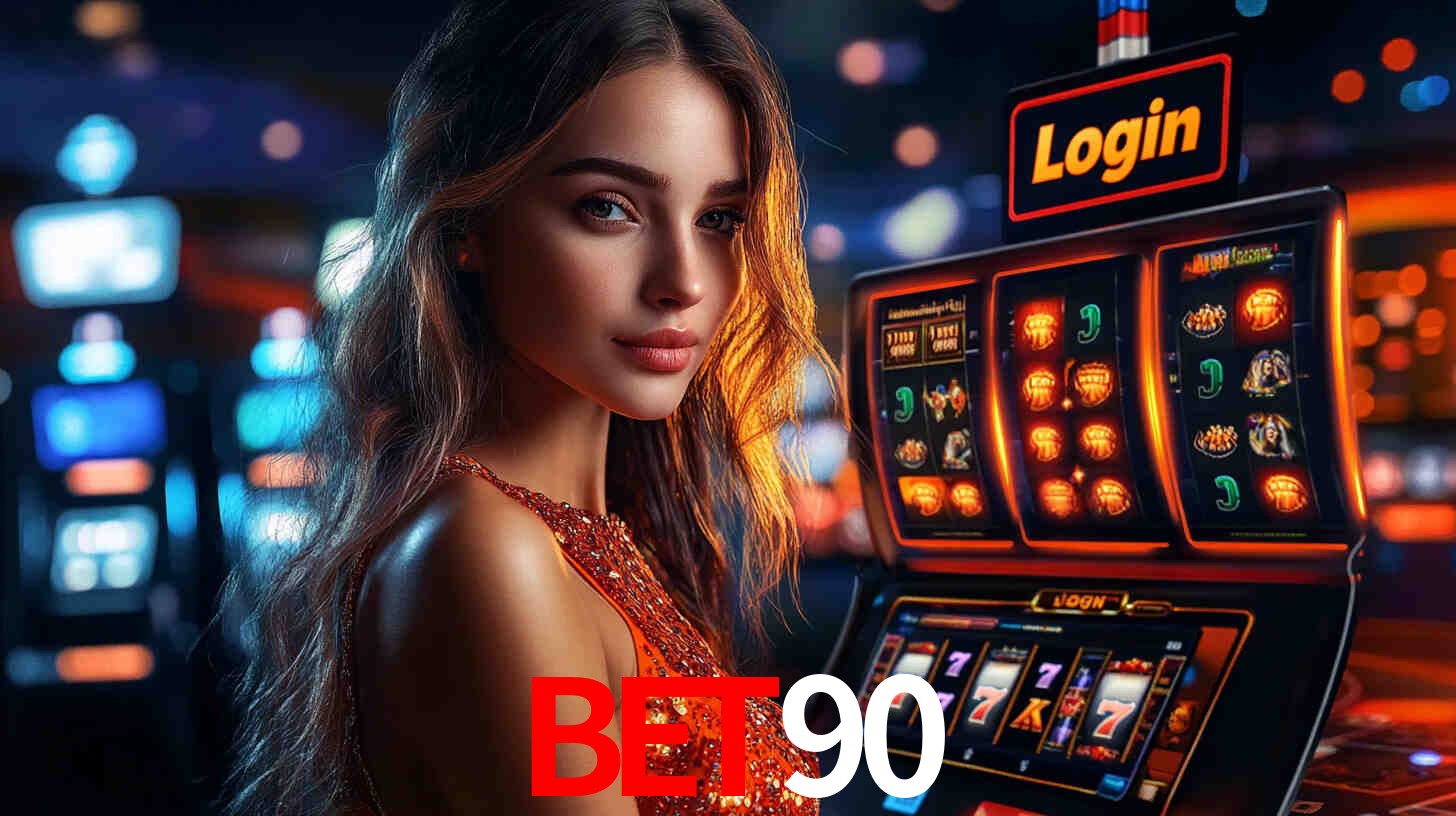BET90,BET90.COM