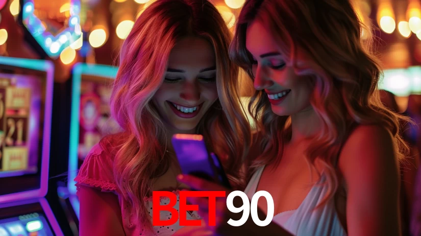 BET90,BET90.COM