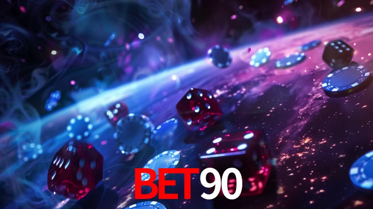 Bonus Features BET90