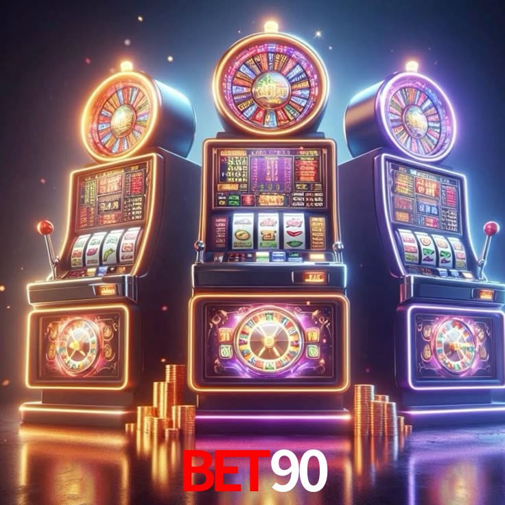BET90,BET90.COM