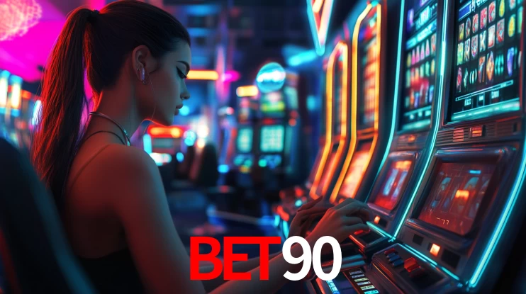 BET90