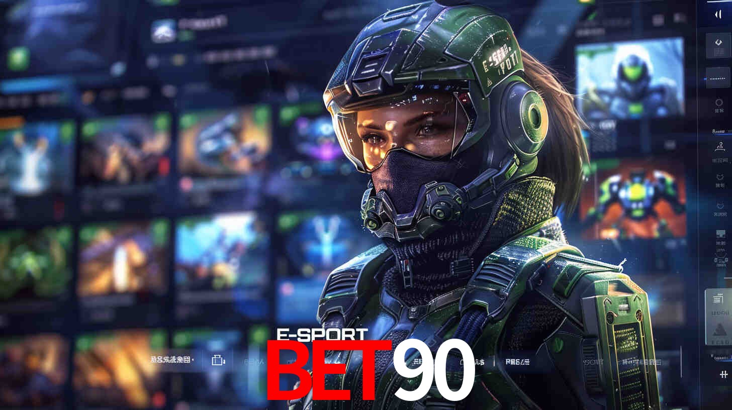 Platform Technology BET90