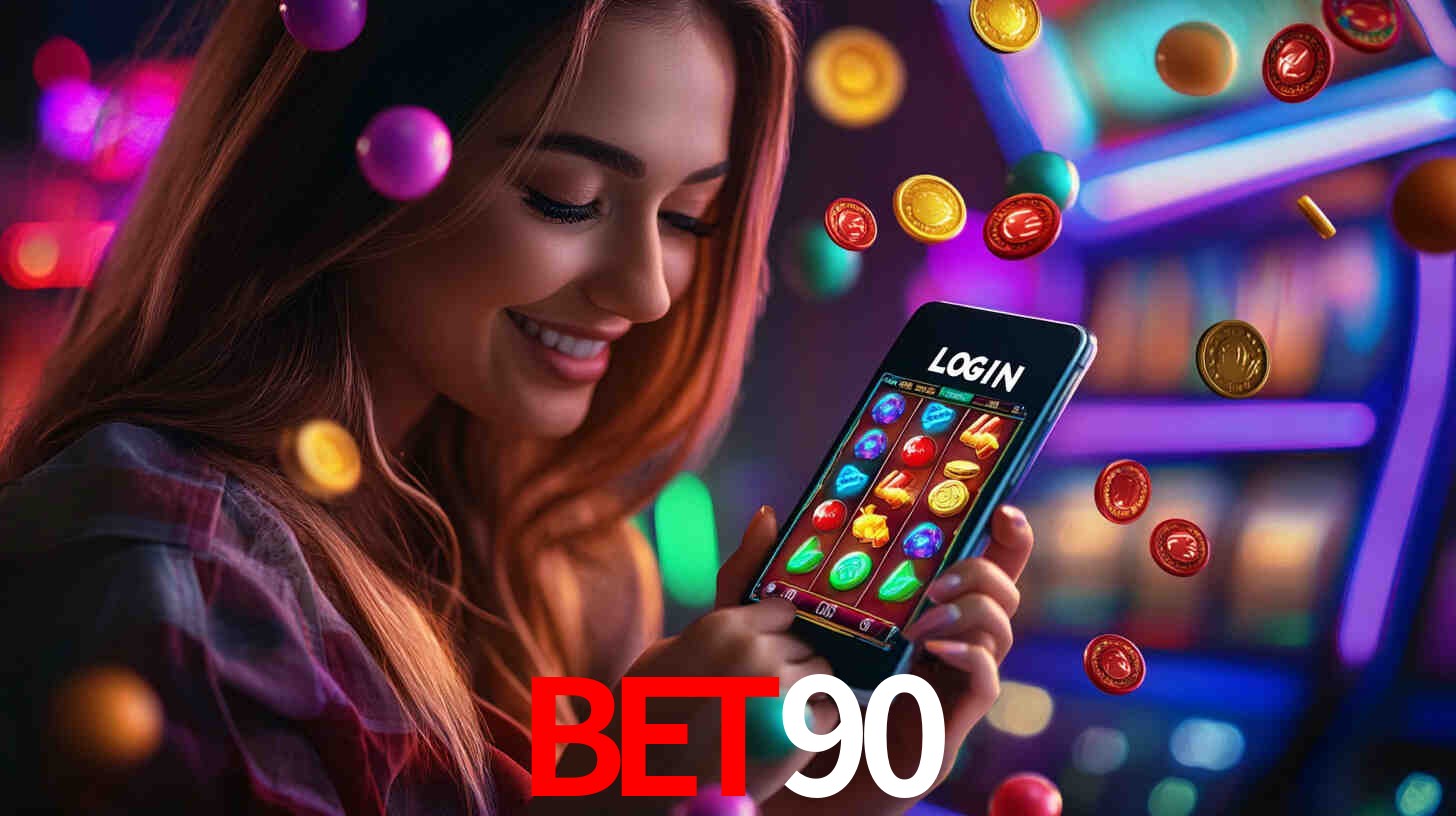 BET90