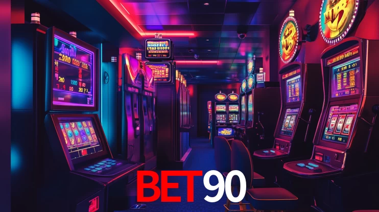 BET90