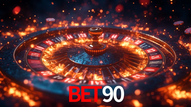 BET90