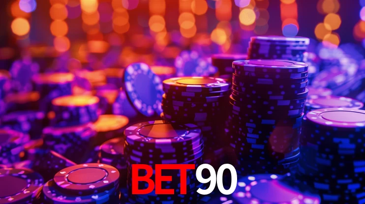 BET90.COM