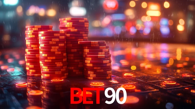 BET90